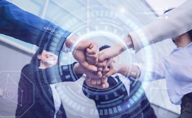 La innovación tecnológica, a examen en Iknowledge