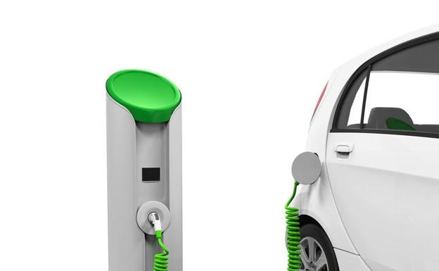 Ifepa adelanta los avances más relevantes en movilidad sostenible