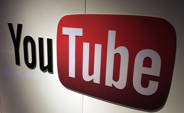 Varios servicios de Youtube dejarán de ser gratis