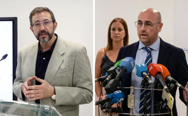 El SMS anulará la designación de 46 jefes de servicio a instancias de los tribunales