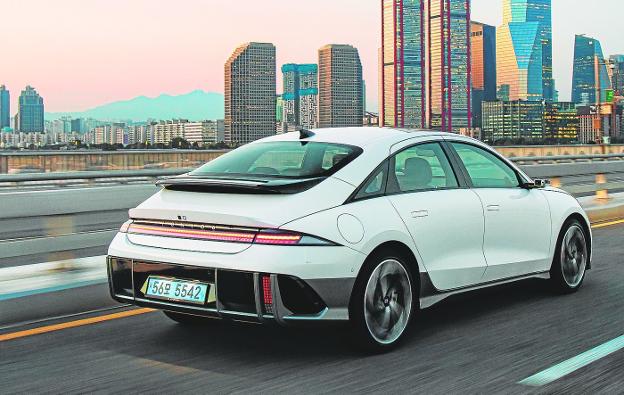 Menos preocupación por la autonomía