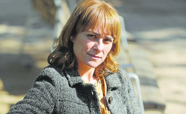 La creación de un universo literario propio