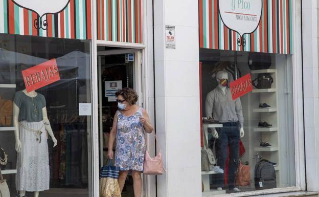 Una de cada cuatro empresas familiares de la Región de Murcia prevé aumentar la plantilla este año