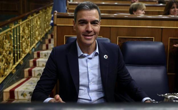 Política Social empieza a pagar el Bono Social Térmico un año y medio después