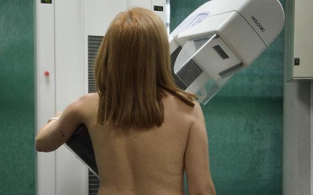 La UCAM publica un manual para valorar la reincorporación al trabajo tras un cáncer de mama