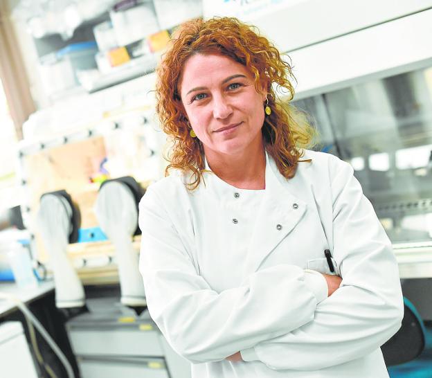 ¿Y si el secreto del antienvejecimiento está en el intestino?