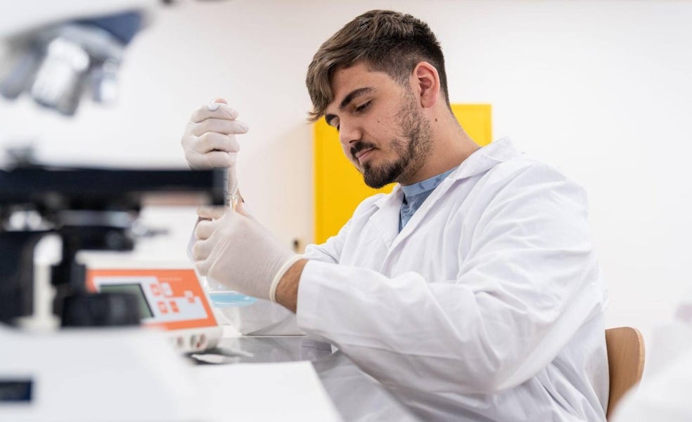 ¿Sin plaza para tu FP? Aún quedan opciones para estudiar Formación Profesional oficial