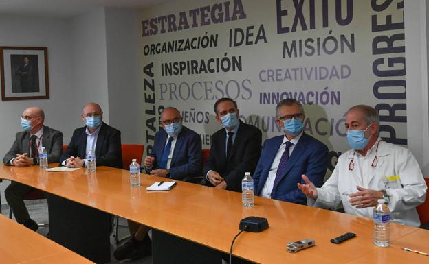 La Región enseña el camino para eliminar la transmisión congénita del Chagas