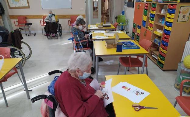 La ADLE logra más de 1,5 millones para dos programas de empleo en Cartagena