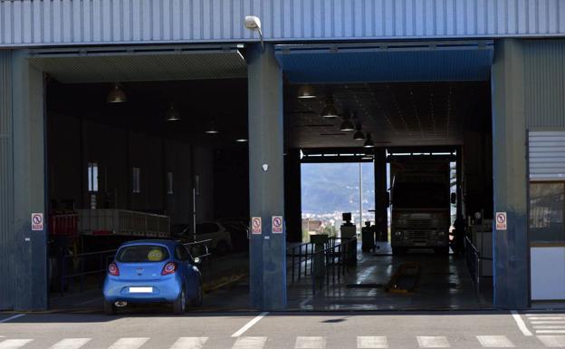 Esta ITV de la Región de Murcia es la segunda más barata de España