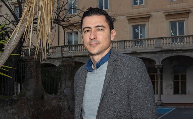 Un nuevo satélite europeo incorpora tecnología de la UPCT