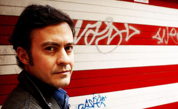 Murcia acogerá unas jornadas para técnicos de espectáculos