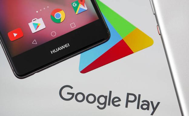 Retiran 16 aplicaciones de Google Play Store por generar tráfico a páginas fraudulentas