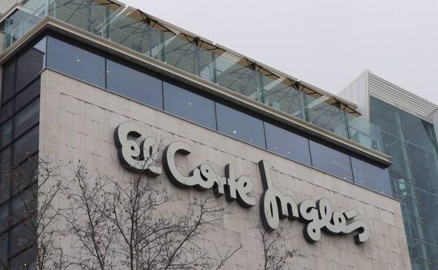 El Corte Inglés cambia su tarjeta: estas son todas las novedades