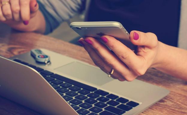 La OCU alerta de la reactivación del timo de la doble llamada en la Región de Murcia