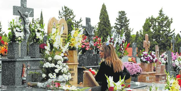 El sector funerario se actualiza para apoyar y acompañar a las familias