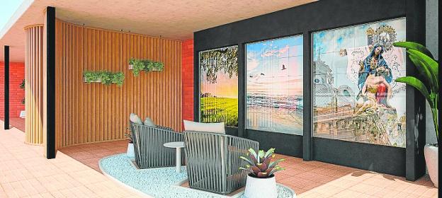 Estavesa amplía sus servicios para cubrir las nuevas demandas sociales