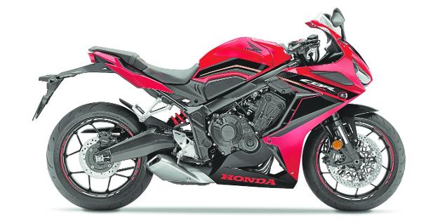 Opción viable para el día a día