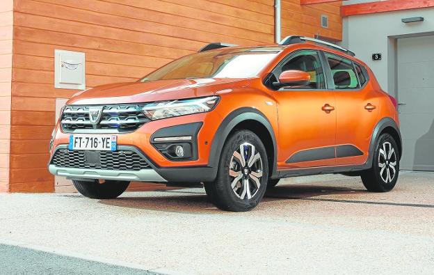 Los secretos de su éxito