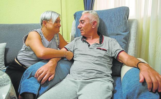 Seis mil personas han registrado hasta ahora en la Región de Murcia su testamento vital