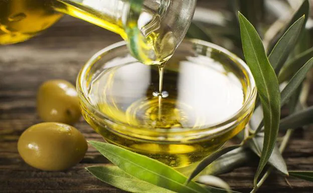El mejor aceite de oliva del mundo es español y se vende en Lidl por 4 euros