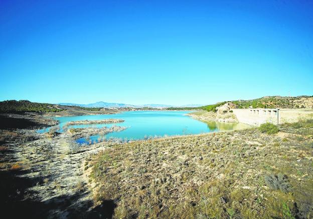 El Sureste registró un año hidrológico más húmedo en contraste con la tendencia del resto del país