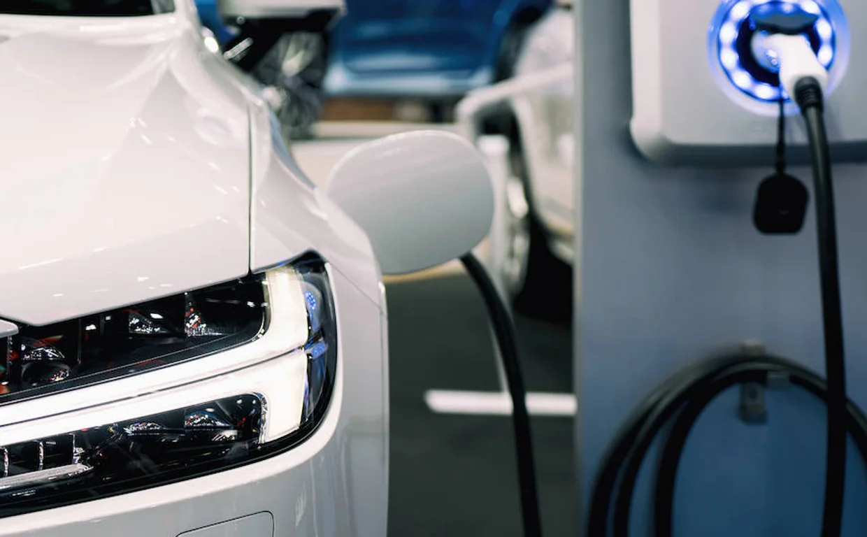 Transport & Environment considers that the electric car continues to be penalized