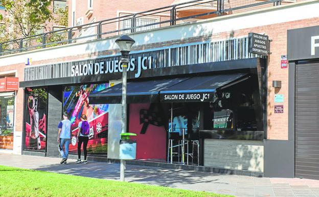 Hacienda prepara un Libro Blanco del Juego para endurecer los controles en la Comunidad