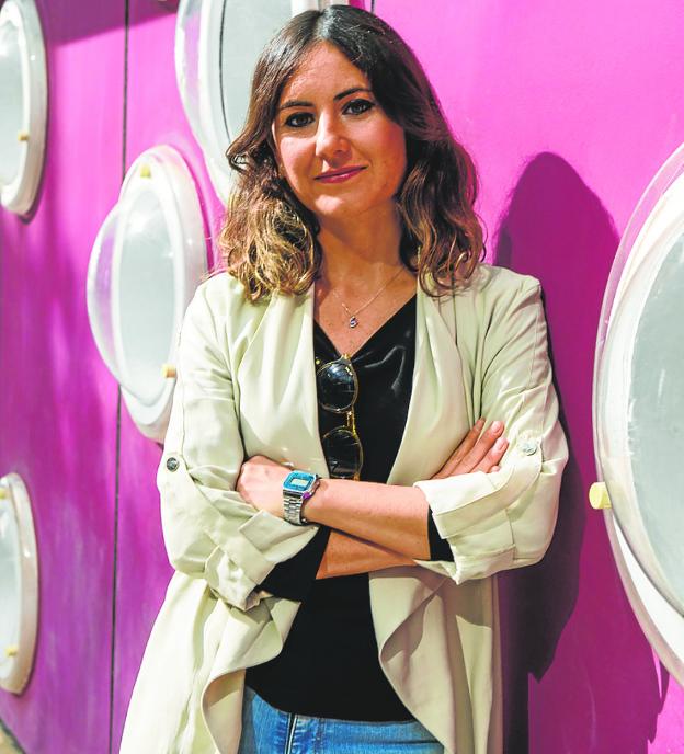 El deterioro de las aguas del Mar Menor afecta a la demanda turística