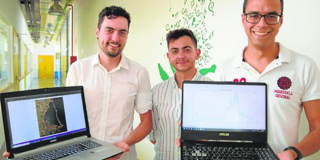 Resolver problemas de carácter social con 'machine learning'