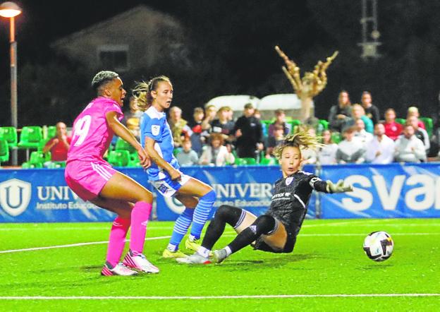 El Alhama, a despegar ante un Atlético que necesita la victoria