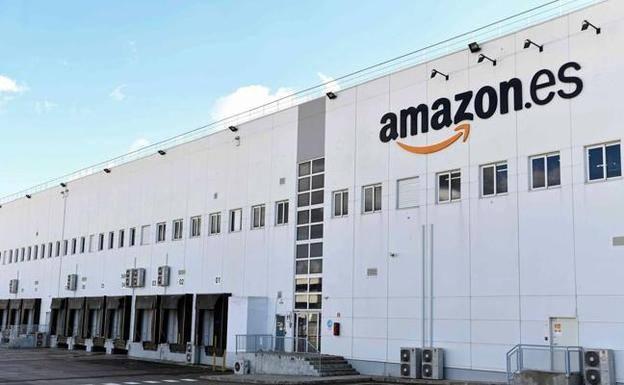 Amazon ofrece formación gratuita a las pymes de la Región de Murcia para impulsar su crecimiento a través de la venta online