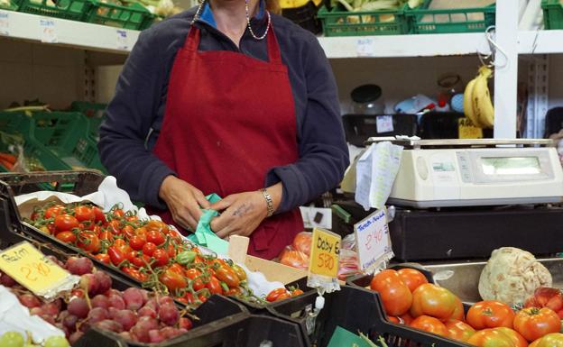Más de 285 presos de la Región de Murcia logran un empleo gracias al programa 'Reincorpora' de La Caixa