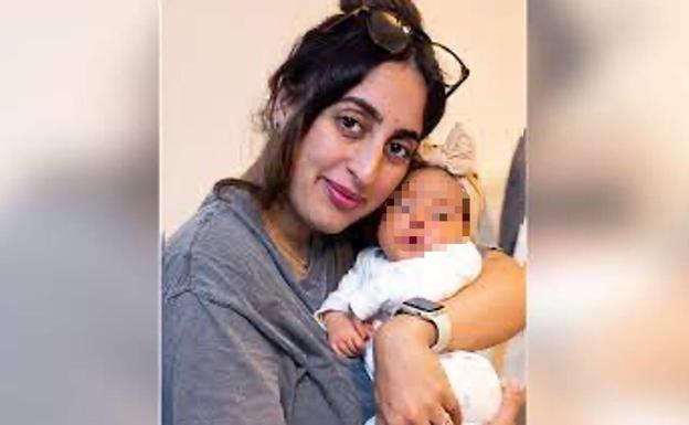 Da a luz en un taxi y el conductor le envía la factura con los gastos de limpieza