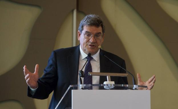 57.000 murcianos subsisten con las ayudas del Ingreso Mínimo Vital