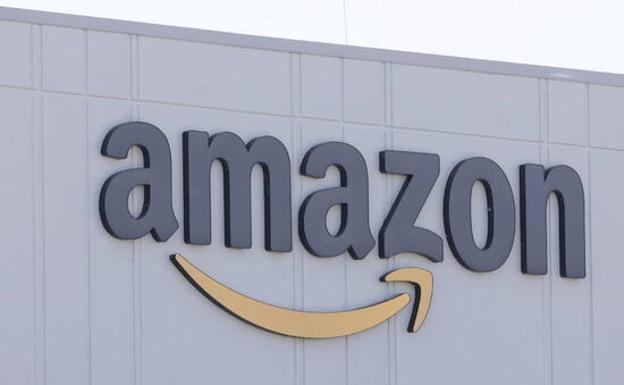 Estafa: Amazon no está regalando productos en un concurso por el Black Friday