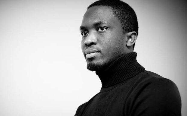 Sarr conquista la República de las Letras