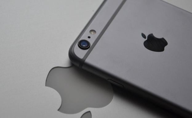 Advierten de que Apple rastrea la actividad de los usuarios aunque hayan desactivado la recopilación de datos