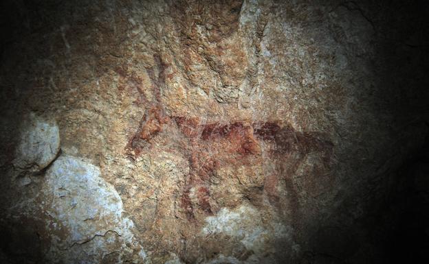 La UPCT reúne a 250 expertos en patrimonio