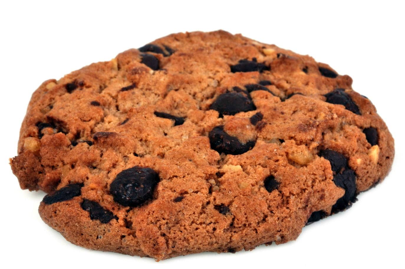Alerta alimentaria: retiran estas galletas de Mercadona por la presencia de avellana no declarada