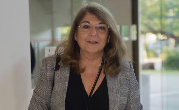 El currículo de Primaria ataja el cobro de horas lectivas extra en los colegios de la Región de Murcia