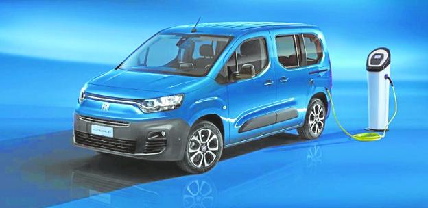 Soluciones innovadoras