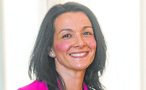 Plan para promocionar la Navidad en los colegios de Cartagena