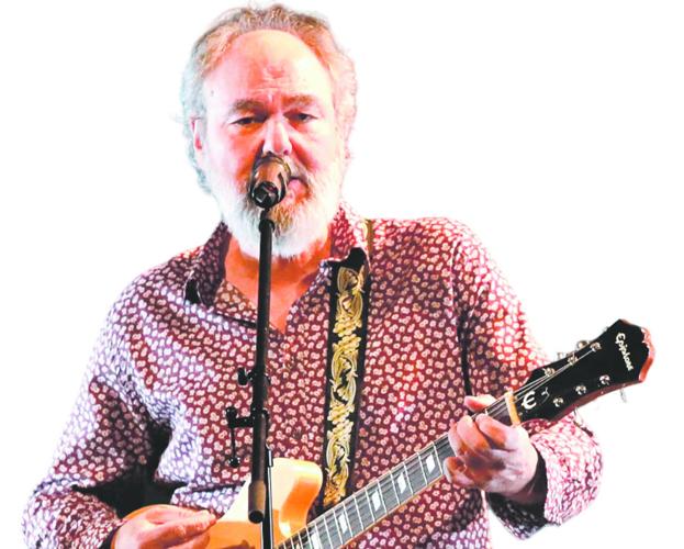 Fernando Rubio: un clásico en toda regla