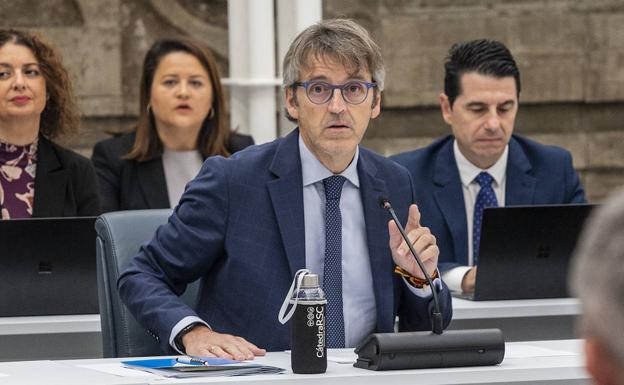 Los contribuyentes de la Región de Murcia podrán pagar impuestos por Bizum