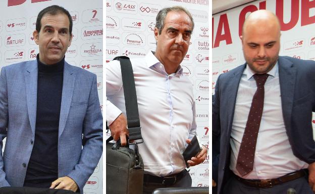 El K-Business, una sociedad dividida presente en el día a día de Ramos