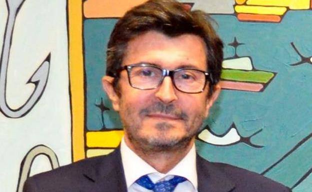 Costas autoriza que el suelo militar del Espalmador pase al Puerto de Cartagena para hacer la remodelación