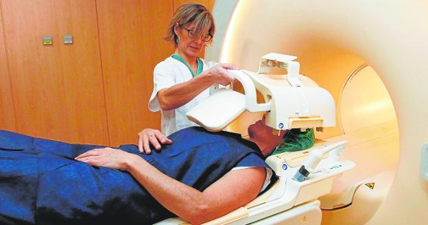 El gasto regional en pólizas de salud recobra el nivel de los 50 millones anuales