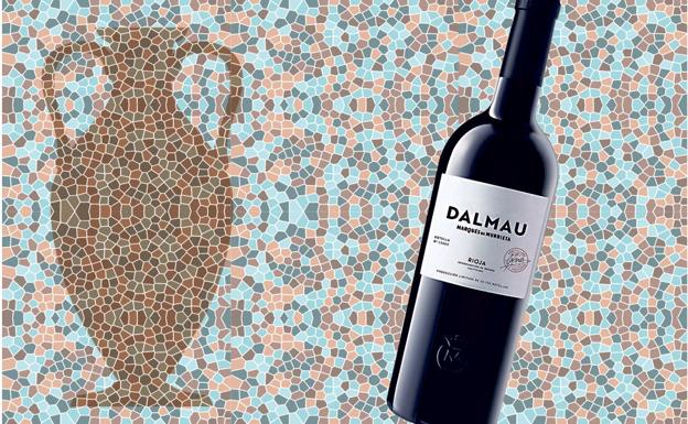 Dalmau: Renovarse o morir