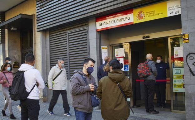 Estas son las nuevas bonificaciones para el pago de cuotas de autónomos